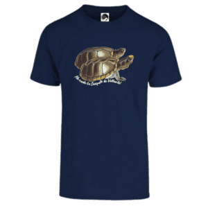 Playera Casquito de Vallarta