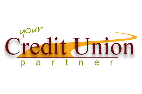 credit union