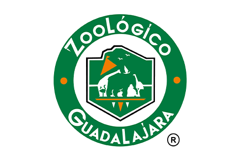 zoologico-de-guadalajara
