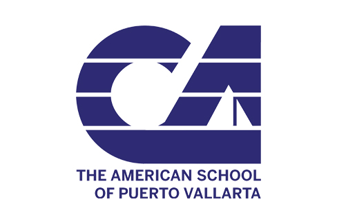 colegio americano