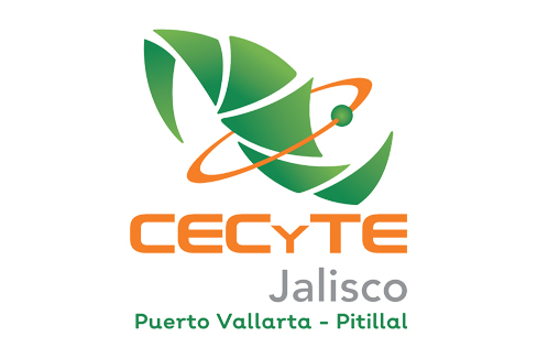 logo cecytej