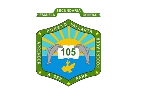 sec 105