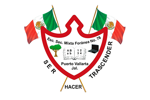 sec 78_2